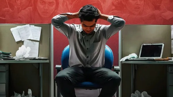 Iran War Stock market Iran War Impact on Indian Stock Market Sensex Nifty 10 Crash 41 Lakh Crore Wealth Loss FII Selling India Crude Oil Price Effect on Markets Sensex Nifty crash 10 since Iran war Indian stock market loses 41 lakh crore FII selling 1 30 lakh crore India Iran war impact on Indian equities crude oil price surge market effect Trump warning Iran stock market fall Nifty 500 plunges 10 investor wealth erosion March April 2026 geopolitical risk Indian stock market buy quality stocks after correction long term investing opportunity India elevated oil prices inflation risk India market valuation correction 2026 Asian shares fall after Trump speech uncertainty over Iran war duration 10 41 FII 10 41 FII 1 30 500 10 2026 Iran War Stock market Iran War Impact on Indian Stock Market Sensex Nifty 10 Crash 41 Lakh Crore Wealth Loss FII Selling India Crude Oil Price Effect on Markets Sensex Nifty crash 10 since Iran war Indian stock market loses 41 lakh crore FII selling 1 30 lakh crore India Iran war impact on Indian equities crude oil price surge market effect Trump warning Iran stock market fall Nifty 500 plunges 10 investor wealth erosion March April 2026 geopolitical risk Indian stock market buy quality stocks after correction long term investing opportunity India elevated oil prices inflation risk India market valuation correction 2026 Asian shares fall after Trump speech uncertainty over Iran war duration 10 41 FII 10 41 FII 1 30 500 10 2026