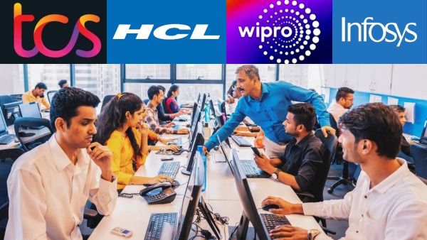 Infosys Accenture IT Jobs IT to Cinema Success Stories Actors Who Quit IT Jobs Infosys Accenture Actors South Indian Film Stars Career Change Engineering to Acting Journey actors who quit IT jobs infosys to cinema accenture software engineer turned actor srinidhi shetty kgf career karunakaran accenture to acting kalaiyarasan srm university actor tovino thomas cognizant to mollywood nivin pauly infosys premam basil joseph infosys director south indian actors it background engineering graduates in tamil cinema malayalam actors who were engineers from software engineer to film star inspirational career switch stories techies turned south indian film stars