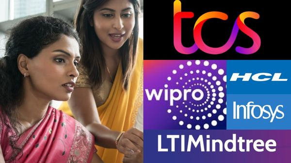 IT news AI news Q4 news TCS Infosys Wipro IT AI Q4 Earnings news Nifty IT Q4 FY26 Earnings TCS Infosys Wipro Results 2026 Indian IT Stocks Correction AI Impact on IT Services Buying Opportunity in IT Stocks Q4 Nifty IT 2026 TCS AI Nifty IT index down 2026 Indian IT stocks Q4 FY26 earnings TCS Infosys Wipro March quarter results AI disruption Indian IT sector weak global demand IT services IT stocks buying opportunity 2026 subdued revenue expectations Q4 pricing pressure AI IT budgets structural concerns Indian IT Ravi Singh Master Capital IT outlook discretionary spending slowdown IT productivity gains AI automation deflation risk IT services Nifty IT correction 20 percent long-term AI opportunity IT companies Nifty IT 2026 Q4 FY26 TCS AI AI AI Nifty IT 20 AI