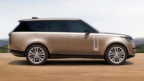 UK FTA Jaguar Land Rover Car Automobile UK FTA Rs 70 Land Rover Price Cut India Jaguar Land Rover FTA Benefit UK India Trade Agreement Rs 70 Lakh Discount Land Rover Luxury SUV Price Reduction Land Rover models to become cheaper in India Jaguar Land Rover price cut April 2026 Rs 70 lakh discount on Range Rover India India UK FTA duty benefits luxury vehicles Land Rover SV 4 4 price reduction Range Rover Sport SV cheaper by Rs 40 lakh import duty on UK cars drops to 30 rupee depreciation offsets FTA benefit quota limit on UK vehicle imports India Jaguar Land Rover passes on duty savings luxury SUV price revision India April 2026 UK built vehicles cheaper after April 20 Tata owned Jaguar Land Rover India pricing high-end Land Rover models discount FTA impact on premium car market India FTA UK 70 SV FTA UK 20 SUV SV 40 UK UK FTA Jaguar Land Rover Car Automobile UK FTA Rs 70 Land Rover Price Cut India Jaguar Land Rover FTA Benefit UK India Trade Agreement Rs 70 Lakh Discount Land Rover Luxury SUV Price Reduction Land Rover models to become cheaper in India Jaguar Land Rover price cut April 2026 Rs 70 lakh discount on Range Rover India India UK FTA duty benefits luxury vehicles Land Rover SV 4 4 price reduction Range Rover Sport SV cheaper by Rs 40 lakh import duty on UK cars drops to 30 rupee depreciation offsets FTA benefit quota limit on UK vehicle imports India Jaguar Land Rover passes on duty savings luxury SUV price revision India April 2026 UK built vehicles cheaper after April 20 Tata owned Jaguar Land Rover India pricing high-end Land Rover models discount FTA impact on premium car market India FTA UK 70 SV FTA UK 20 SUV SV 40 UK