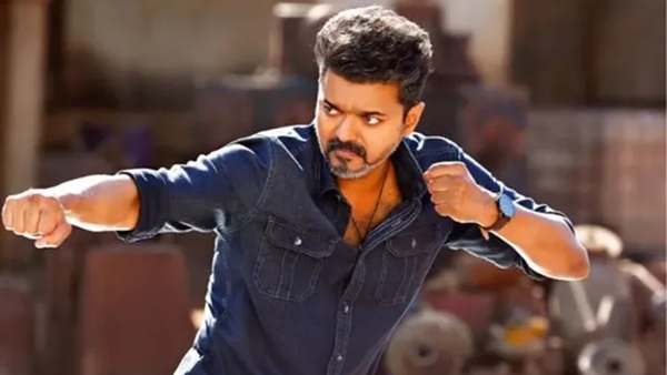 What Happened in the Jana nayagan Movie Leak Tamil Nadu Police Provide Full Clarification