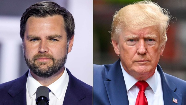 JD Vance Iran trump JD Vance Iran Deadline Trump Warns Iran Civilization Strait of Hormuz 8 PM Deadline US Iran Ceasefire Proposal JD Vance Ball in Iran Court 8 JD Vance 8 PM deadline Iran JD Vance ball in Iran court Trump warns whole civilization will die tonight Trump Truth Social Iran post US military objectives achieved Iran Strait of Hormuz Trump deadline Iran ceasefire response tonight Trump regime change Iran Iran open Strait of Hormuz JD Vance Budapest press meet Trump 47 years of extortion Iran oil and gas flow freely Trump Vance hopes Iran makes right decision US Iran tensions April 2026 Trump revolutionary wonderful Iran 8 47 2026