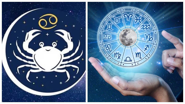 tamil-puthandu-rasi-palan-tamil-puthandu-rasi-palan-for-kadagam-cancer-zodiac-sign