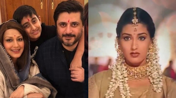 Sonali Bollywood Tamil Cinema Sonali Bollywood Tamil Cinema