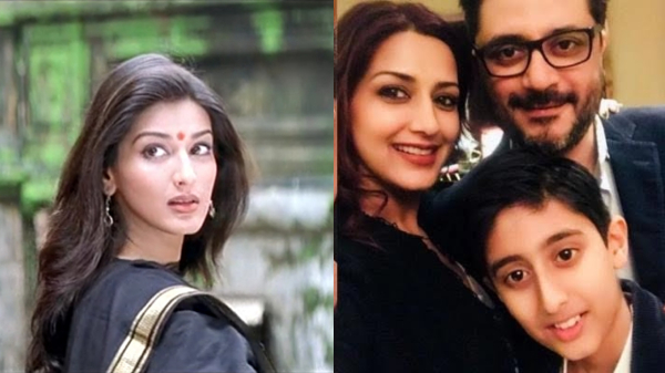 Sonali Bollywood Tamil Cinema