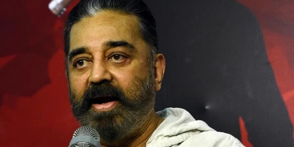 kamal haasan