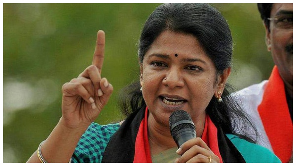 mp-kanimozhi-kanimozhi-slams-edappadi-palaniswami-and-opposition-alliance mp-kanimozhi-kanimozhi-slams-edappadi-palaniswami-and-opposition-alliance