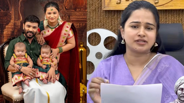 Snehan Kannika Cyber Crime Snehan Kannika Cyber Crime