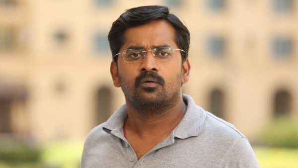 Infosys Accenture IT Jobs IT to Cinema Success Stories Actors Who Quit IT Jobs Infosys Accenture Actors South Indian Film Stars Career Change Engineering to Acting Journey actors who quit IT jobs infosys to cinema accenture software engineer turned actor srinidhi shetty kgf career karunakaran accenture to acting kalaiyarasan srm university actor tovino thomas cognizant to mollywood nivin pauly infosys premam basil joseph infosys director south indian actors it background engineering graduates in tamil cinema malayalam actors who were engineers from software engineer to film star inspirational career switch stories techies turned south indian film stars