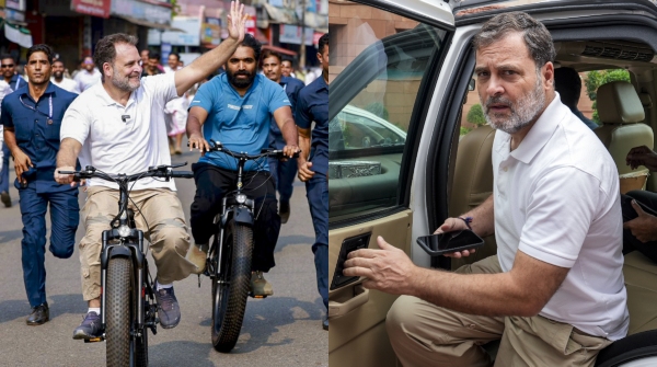 Manorama News C-Voter Kerala election opinion poll Congress will form govt overthrowing lefts Manorama News C-Voter Kerala election opinion poll Congress will form govt overthrowing lefts