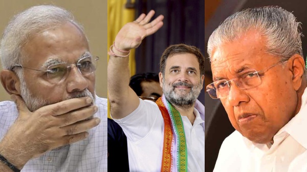 kerala-exit-poll-results-2026-congress-will-gets-78-to-90-seats-says-axis-my-india-exit-poll
