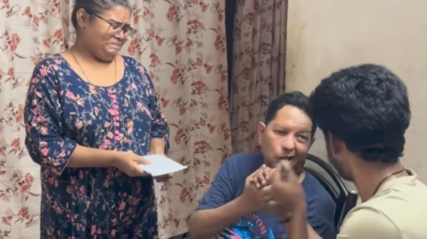 KPY Bala vijay tv KPY Bala vijay tv