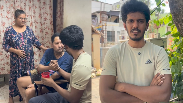 KPY Bala vijay tv KPY Bala vijay tv