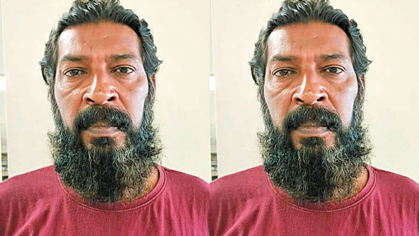 Land with a Coconut Grove in Arakkonam EX Army Soldier in Avadi Loses 55 Lakhs What Happened