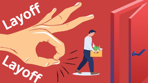 Snap Layoff AI IT Snap Layoffs 2026 Snap AI Adoption Snap 1000 Job Cuts Snap CEO Vijayakumar Snap Specs AR Glasses Snap Snap AI Snap 1000 Snap CEO Snap Specs AR Snap layoffs 1000 employees Snap 16 staff cut Snap AI job replacement Snap AI code generation 65 Snap Irenic Capital pressure Snap stock rises 9 Snap 2026 layoffs Snap CEO dance viral Snap augmented reality Specs launch Snap full time employees 5261 Snap operational streamlining AI Snap activist investor demand Snap premarket trading gain Snap salary hike vs layoffs Snap tech layoffs AI impact Snap 1000 Snap 16 Snap AI Snap AI 65 Snap Irenic Capital Snap 9 Snap 2026 Snap CEO Snap Specs AR Snap 5261 Snap AI Snap Snap Snap vs Snap AI