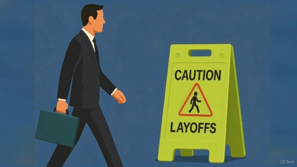 Axis bank IT layoff Axis Bank Layoffs Axis Bank Employee Reduction Tech Investment Banking Axis Bank FY26 Results Digital Transformation Banking 2026 Axis Bank lays off 3000 employees Axis Bank headcount reduction FY26 Axis Bank tech investment productivity Amitabh Chaudhry Axis Bank Axis Bank 400 new branches Axis Bank digital transformation Axis Bank employee strength 1 01 lakh Axis Bank profit March 2026 Axis Bank dividend FY26 banking sector layoffs India Axis Bank AI automation Axis Bank operating expenditure technology Axis Bank workforce decline Axis Bank Q4 results 2026 Axis Bank efficiency improvement 3000 400 1 01 2026