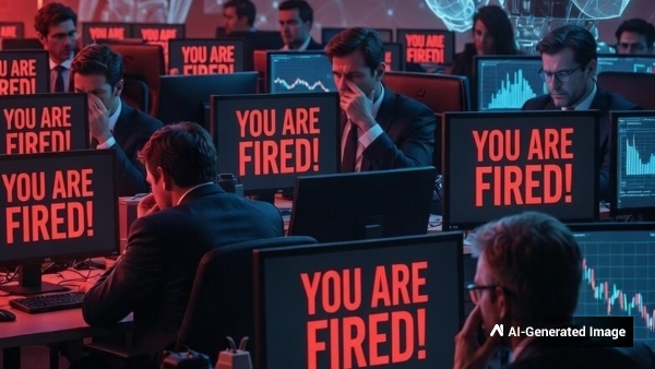 AI Jobs Layoff White Collar Layoffs 2026 AI Job Cuts KPMG Partners Reduction Meta Employee Layoffs Future of Desk Jobs KPMG 10 partner layoffs Meta 10 employee cuts white collar job security crisis AI automation layoffs 2026 why companies are laying off senior staff KPMG audit partners reduction AI competition in professional services capex vs opex battle corporate COVID era over hiring corrections proactive career planning AI era build network for job loss start business to survive layoffs AI replacing white collar jobs desk job risks in tech and finance future proof your career AI 10 10 AI Jobs Layoff White Collar Layoffs 2026 AI Job Cuts KPMG Partners Reduction Meta Employee Layoffs Future of Desk Jobs KPMG 10 partner layoffs Meta 10 employee cuts white collar job security crisis AI automation layoffs 2026 why companies are laying off senior staff KPMG audit partners reduction AI competition in professional services capex vs opex battle corporate COVID era over hiring corrections proactive career planning AI era build network for job loss start business to survive layoffs AI replacing white collar jobs desk job risks in tech and finance future proof your career AI 10 10