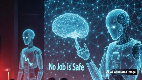 AI Jobs Layoff White Collar Layoffs 2026 AI Job Cuts KPMG Partners Reduction Meta Employee Layoffs Future of Desk Jobs KPMG 10 partner layoffs Meta 10 employee cuts white collar job security crisis AI automation layoffs 2026 why companies are laying off senior staff KPMG audit partners reduction AI competition in professional services capex vs opex battle corporate COVID era over hiring corrections proactive career planning AI era build network for job loss start business to survive layoffs AI replacing white collar jobs desk job risks in tech and finance future proof your career AI 10 10 AI Jobs Layoff White Collar Layoffs 2026 AI Job Cuts KPMG Partners Reduction Meta Employee Layoffs Future of Desk Jobs KPMG 10 partner layoffs Meta 10 employee cuts white collar job security crisis AI automation layoffs 2026 why companies are laying off senior staff KPMG audit partners reduction AI competition in professional services capex vs opex battle corporate COVID era over hiring corrections proactive career planning AI era build network for job loss start business to survive layoffs AI replacing white collar jobs desk job risks in tech and finance future proof your career AI 10 10