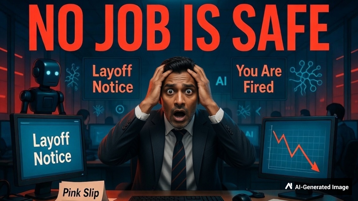 நீங்க கில்லியாக இருந்தாலும்.. தப்பிக்க முடியாது ராஜா..கையில் பணத்தை சேர்த்து வைச்சுக்கோங்க.. உதவும்!