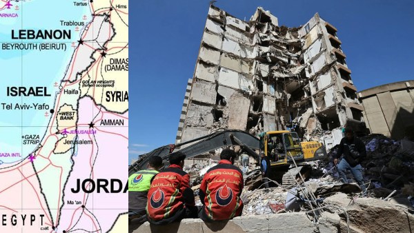 Lebanon Israel WAR Lebanon Israel Direct Talks US Urges Israel Pause Hezbollah Washington April 14 Meeting Netanyahu Hezbollah Decision Israel Lebanon Peace Negotiations 14 US Lebanon urge Israel pause Hezbollah Lebanon Israel direct negotiations Washington April 14 State Department meeting Israel Hezbollah attacks pause gesture Benjamin Netanyahu decision Lebanon Iran ceasefire violation Lebanon attacks US denies Lebanon ceasefire coverage Axios report Lebanon Israel talks Israeli ambassador phone call Washington Yechiel Leiter Israel Lebanon peace Lebanon Israel formal meeting April 14 sharp escalation Israeli strikes Lebanon nearly 2000 killed Lebanon Hezbollah 6300 wounded Israel campaign 357 deaths Wednesday strikes 14 2000 6300 357 Lebanon Israel WAR Lebanon Israel Direct Talks US Urges Israel Pause Hezbollah Washington April 14 Meeting Netanyahu Hezbollah Decision Israel Lebanon Peace Negotiations 14 US Lebanon urge Israel pause Hezbollah Lebanon Israel direct negotiations Washington April 14 State Department meeting Israel Hezbollah attacks pause gesture Benjamin Netanyahu decision Lebanon Iran ceasefire violation Lebanon attacks US denies Lebanon ceasefire coverage Axios report Lebanon Israel talks Israeli ambassador phone call Washington Yechiel Leiter Israel Lebanon peace Lebanon Israel formal meeting April 14 sharp escalation Israeli strikes Lebanon nearly 2000 killed Lebanon Hezbollah 6300 wounded Israel campaign 357 deaths Wednesday strikes 14 2000 6300 357