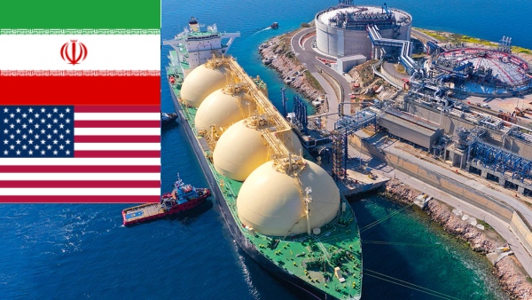 Iran USA LPG War LPG Imports Drop India Iran War LPG Shortage Cooking Gas Price Rise Risk US Iran LPG Supply to India Strait of Hormuz Disruption LPG imports fall 40 March 2026 India US becomes largest LPG supplier to India Iran resumes LPG exports after 7 years Strait of Hormuz war impact on LPG cooking gas shortage risk Indian households domestic LPG production increase mid-March oil ministry diverts hydrocarbon for LPG rising global LPG prices due to war India 60 LPG from imports temporary LPG supply gap March 2026 Brent crude above 100 effect on LPG pharmaceutical food sector demand LPG government monitoring LPG situation India cooking gas price hike possibility West Asia conflict effect on Indian LPG 40 2026 7 60 100 Iran USA LPG War LPG Imports Drop India Iran War LPG Shortage Cooking Gas Price Rise Risk US Iran LPG Supply to India Strait of Hormuz Disruption LPG imports fall 40 March 2026 India US becomes largest LPG supplier to India Iran resumes LPG exports after 7 years Strait of Hormuz war impact on LPG cooking gas shortage risk Indian households domestic LPG production increase mid-March oil ministry diverts hydrocarbon for LPG rising global LPG prices due to war India 60 LPG from imports temporary LPG supply gap March 2026 Brent crude above 100 effect on LPG pharmaceutical food sector demand LPG government monitoring LPG situation India cooking gas price hike possibility West Asia conflict effect on Indian LPG 40 2026 7 60 100