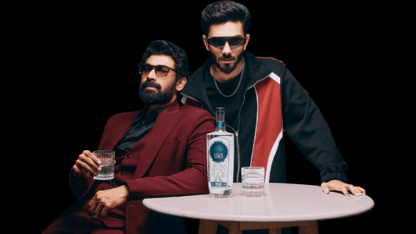 Anirudh Ravichander Deconstruct Skincare Premium Liquor Business Celebrity Investment Indian Startup Ecosystem - Anirudh Ravichander business Anirudh investment news Deconstruct skincare brand India celebrity brand partnerships India premium liquor startup India Loca Loka tequila India Rana Daggubati business venture Indian D2C skincare brands Anirudh Ravichander liquor business Indian beauty startup growth celebrity entrepreneurs India skincare investment trends India Indian premium alcohol market startup branding strategies India direct to consumer beauty brands India 2 - Anirudh Ravichander Deconstruct Skincare Premium Liquor Business Celebrity Investment Indian Startup Ecosystem - Anirudh Ravichander business Anirudh investment news Deconstruct skincare brand India celebrity brand partnerships India premium liquor startup India Loca Loka tequila India Rana Daggubati business venture Indian D2C skincare brands Anirudh Ravichander liquor business Indian beauty startup growth celebrity entrepreneurs India skincare investment trends India Indian premium alcohol market startup branding strategies India direct to consumer beauty brands India 2 -