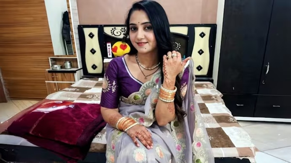 Madhya Pradesh Madhya Pradesh