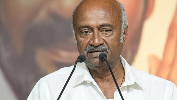 MS Bhaskar TN 2026 Tamil Cinema Political Debate Vijay Kollywood News MS Bhaskar TN 2026 Tamil Cinema Political Debate Vijay Kollywood News