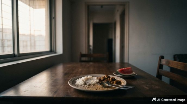 Maharashtra food food poisoning