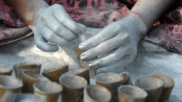 Firecracker Units Get Strict Guidelines Mixing Allowed Only Between 6 AM and 10 AM