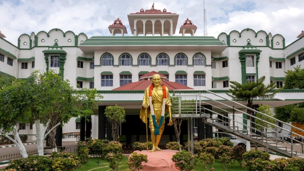 High Court Bench Refuses Plea for Special Law on Honour Killings