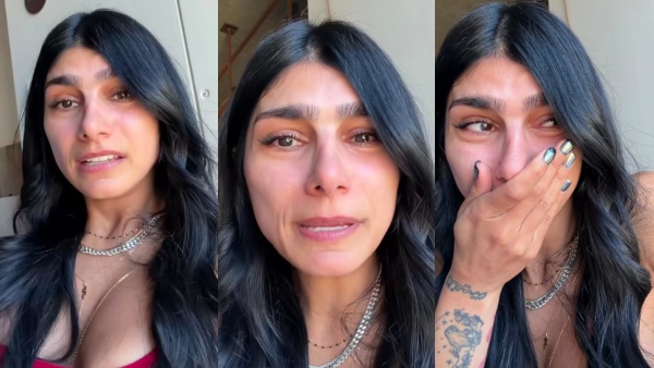 mia-khalifa-crying-over-lebanon-bombing-and-called-israel-us-are-terrorist