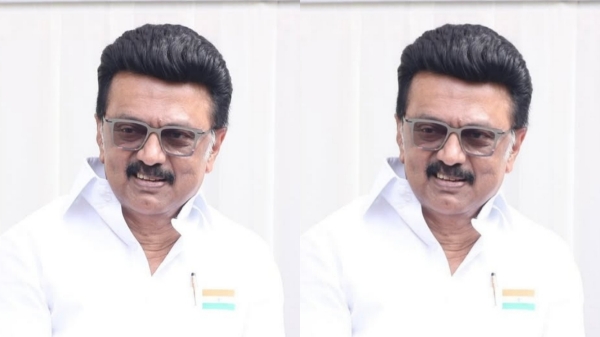 Tamil Nadu economy