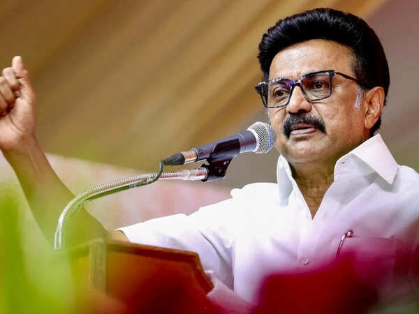 Tamil Nadu Election 2026