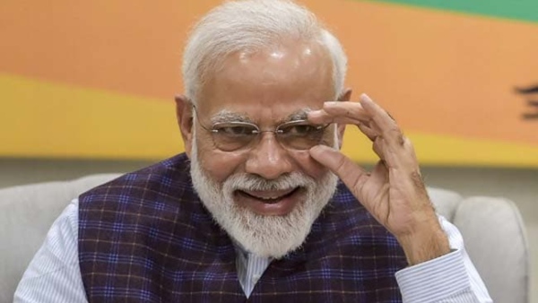 Exit Poll Results Exit Poll Results 2026 Assam Exit Poll Results Assam Exit Poll 2026 NDA Victory Prediction Himanta Biswa Sarma Third Term Assam Assembly Election Results BJP Northeast Success 2026 Assam Exit Poll 2026 NDA seat projection Assam 2026 Assam Assembly Election exit polls Himanta Biswa Sarma third term Modi Assam victory 2026 BJP NDA Assam majority Axis My India Assam poll Chanakya Strategies Assam Poll of Polls Assam 2026 Assam election results prediction 126 seats Assam assembly Congress ASM alliance loss Northeast BJP success 2026 Assam development politics Assam infiltration issue election 2026 126