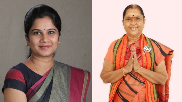 modakkurichi-bjp-seat-allocates-to-sitting-mla-c-saraswathi-daughter-in-law-kirthika-shivakumar modakkurichi-bjp-seat-allocates-to-sitting-mla-c-saraswathi-daughter-in-law-kirthika-shivakumar