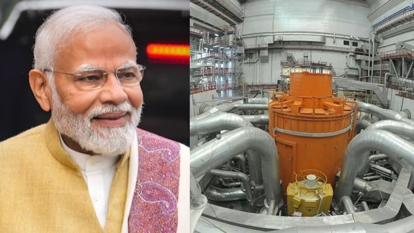 Chennai Nuclear energy kalpakkam Modi PFBR Criticality Kalpakkam India Fast Breeder Reactor Prototype Fast Breeder Reactor Milestone Chennai Nuclear Power Breakthrough India Three Stage Nuclear Programme PFBR PFBR 2 PFBR attains criticality Kalpakkam Prototype Fast Breeder Reactor India PFBR Kalpakkam milestone 2026 India three stage nuclear programme stage 2 fast breeder reactor plutonium fuel liquid sodium coolant PFBR thorium reserves India nuclear PM Modi congratulates scientists PFBR Kalpakkam nuclear reactor breakthrough indigenous fast breeder reactor success spent fuel utilization PFBR India nuclear power game changer Chennai Kalpakkam PFBR fast breeder reactor criticality India nuclear self reliance PFBR PFBR PFBR PFBR PFBR