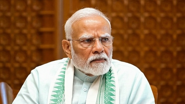Tamil Nadu Assembly Election 2026 Tamil Nadu Election 2026 DMK TVK petrol diesel 2026 25-28 27000 Petrol Diesel Price Hike After Elections Kotak Rs 25-28 Fuel Surge 2026 India Refiners Rs 270 Billion Loss April 29 Elections Petrol Price Crude Oil 120 Impact India petrol diesel price hike after april 29 elections 2026 kotak institutional equities petrol price forecast rs 25-28 per litre petrol diesel increase india india refiners losing rs 270 billion monthly petrol price freeze election season 2026 crude oil 120 barrel india impact modi government fuel price hike post elections west asia conflict crude oil surge india excise duty cut petrol diesel not enough staggered petrol diesel price hike kotak petrol price rs 120 per litre prediction diesel price hike after tamil nadu elections state refiners monthly loss rs 27000 crore global crude oil west asia tension india ripple effect petrol hike logistics auto sector 29 2026 25-28 27000 120 120 27000