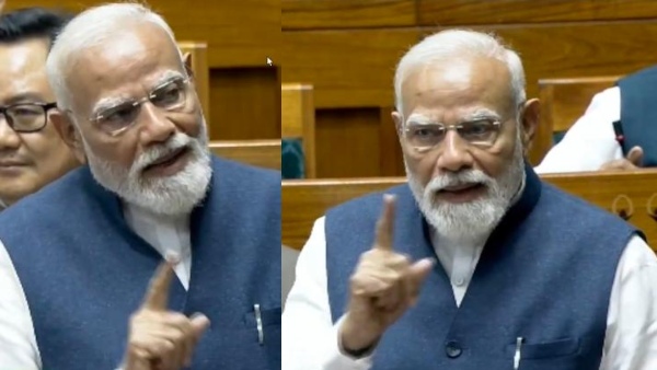 women-reservation-is-not-a-favour-but-a-right-says-pm-modi-in-lok-sabha