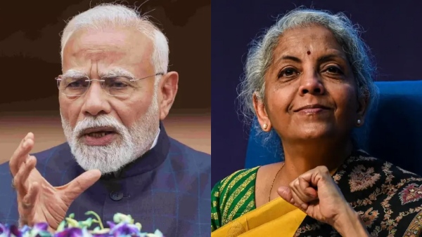 MSME Modi Nirmala Sitharaman Loan iran war India Credit Guarantee Scheme Rs 2 5 Lakh Crore Package West Asia Crisis Impact MSME Support Scheme Economic Safety Net India 2 5 MSME India Rs 2 5 lakh crore credit guarantee scheme government scheme West Asia crisis MSME credit support 2026 Emergency Credit Line Guarantee Scheme new version India economic protection package aviation sector credit guarantee liquidity support for businesses India Finance Ministry credit guarantee proposal preemptive economic measure India Cabinet approval credit scheme job protection scheme India supply chain disruption relief oil price impact Indian economy ECLGS new scheme India business support West Asia tensions 2 5 MSME ECLGS