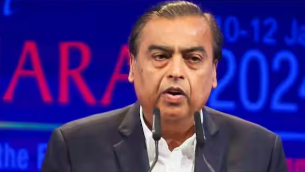 Reliance Industries Mukesh Ambani Stock market Reliance Industries Share Crash RIL Market Cap Loss 1 Lakh Crore Reliance Stock Fall April 2026 Crude Oil 110 Impact Reliance Mukesh Ambani Reliance Shock Rs 1 110 Reliance Industries share price drop April 6 2026 RIL stock falls 6 two days Reliance Industries wipes out 1 lakh crore market cap Reliance shares hit one year low crude oil above 110 dollar Reliance impact Mukesh Ambani Reliance Industries loss Sensex Nifty top loser Reliance Reliance intraday low 1295 1300 Jigar Patel Reliance support level 1260 Reliance 200 week moving average Middle East tensions oil price spike Jamnagar refinery crude cost rise Reliance market cap below 18 lakh crore RIL biggest single day fall since January oil supply disruption Reliance stock 2026 6 1 110 1295 1260 200 18 Reliance Industries Mukesh Ambani Stock market Reliance Industries Share Crash RIL Market Cap Loss 1 Lakh Crore Reliance Stock Fall April 2026 Crude Oil 110 Impact Reliance Mukesh Ambani Reliance Shock Rs 1 110 Reliance Industries share price drop April 6 2026 RIL stock falls 6 two days Reliance Industries wipes out 1 lakh crore market cap Reliance shares hit one year low crude oil above 110 dollar Reliance impact Mukesh Ambani Reliance Industries loss Sensex Nifty top loser Reliance Reliance intraday low 1295 1300 Jigar Patel Reliance support level 1260 Reliance 200 week moving average Middle East tensions oil price spike Jamnagar refinery crude cost rise Reliance market cap below 18 lakh crore RIL biggest single day fall since January oil supply disruption Reliance stock 2026 6 1 110 1295 1260 200 18