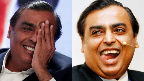 Mukesh Ambani Ambani business Mukesh Ambani Private Jet Reliance RCDL Ambani Private Air Force RCDL Tax Strategy Ambani Jet Fleet 1100 Mukesh Ambani private jets RCDL Reliance Ambani private air force Reliance Commercial Dealers Limited Rs 1100 crore RCDL FY25 Ambani jet transfer pricing Bombardier Global 7500 VT-PRI Prithvi Ambani Nita Ambani VT-NMA helicopter Akash Ambani VT-AKU Falcon 500 million Ambani aircraft fleet RCDL NSOP permit low duty Mumbai Jamnagar dedicated hangars Boeing 737 BBJ Ambani strategic flight paths Ambani deals Reliance jet charter business 1100 FY25 VT-PRI 500 737
