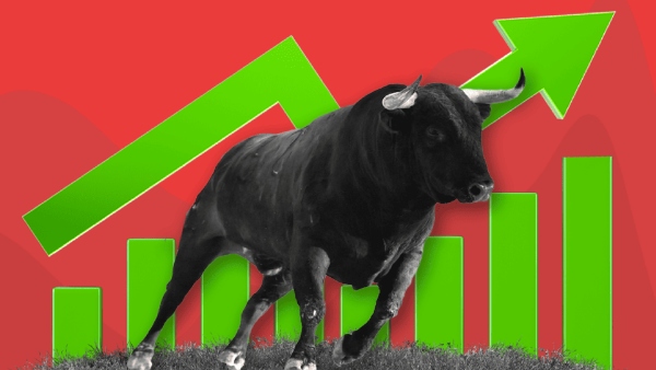 - - - Indian benchmark indices opened strongly on April 7 with Sensex surging over 2 600 points in the pre-opening session and Nifty crossing 23 900 extending gains for the fourth straight session supported by easing crude oil prices following the announcement of a 15-day ceasefire between Iran and the US 7 - 2 600 23 900