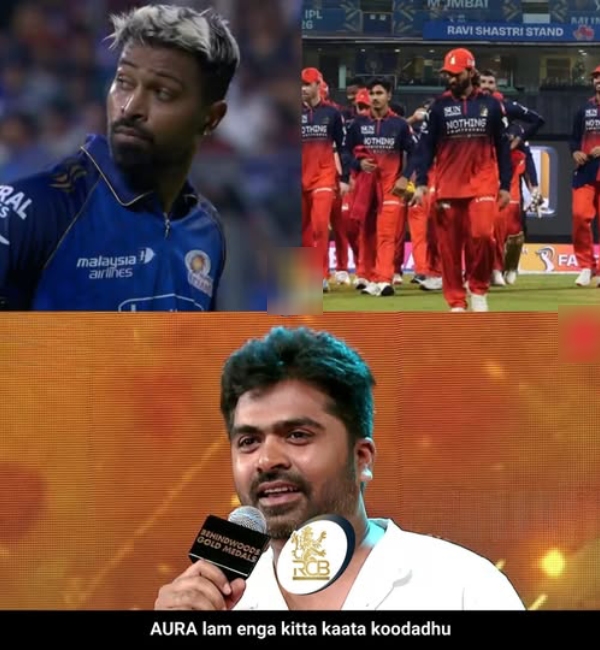 memes mumbai indians csk hardik pandiya