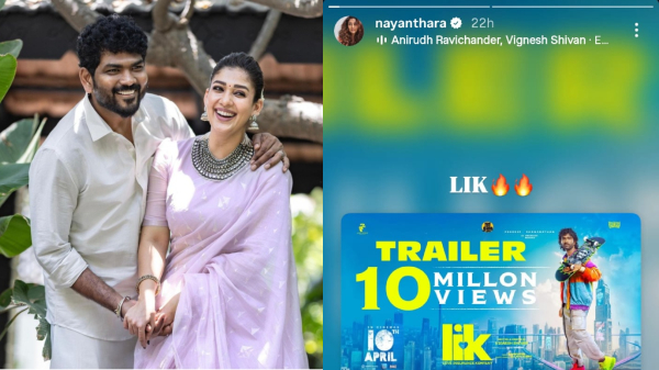 Vignesh Shivan Dhanush Nayanthara Tamil Cinema Vignesh Shivan Dhanush Nayanthara Tamil Cinema