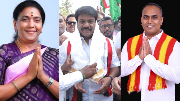 newproject 2026 04 04t151518 075 1775296046 அண்ணா நகரில் ‘தளபதி’ சித்தராசு! தேர்தல் களம் சூடுபிடித்தது 2 சட்டசபை தேர்தல் களத்தில் உதயநிதியின் தளபதி.. எதிர்பார்ப்பை எகிற வைத்திருக்கும் அண்ணா நகர் தொகுதி! | Chennai Anna Nagar Turns High-Voltage Battle as Key Leaders Enter ...