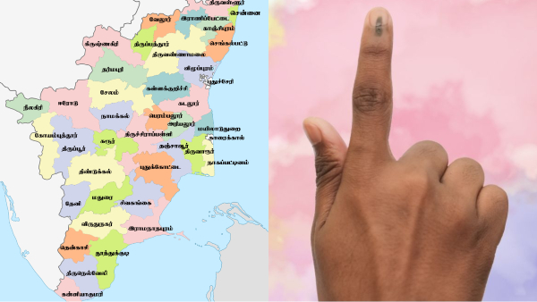 Opposition to the Term Reserved Constituency Intensifies What Do that Mean Opposition to the Term Reserved Constituency Intensifies What Do that Mean