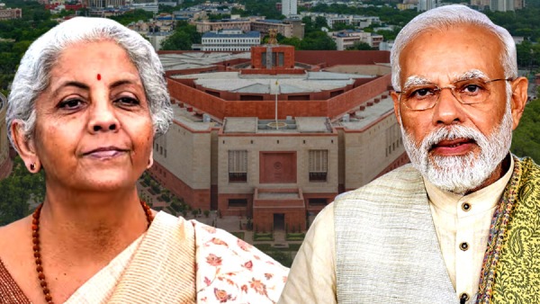 Iran war economy Modi Govt subsidy loan interest free loan Credit Guarantee Scheme India Iran War Economic Impact MSME Loan Support ECLGS Style Package Rs 2 5 Lakh Crore Relief Centre plans Rs 2-2 5 lakh crore credit guarantee scheme Covid-style loan support for businesses Iran conflict impact on Indian economy MSME collateral-free loans 2026 government shield from West Asia war ECLGS revival for Iran war rising input costs business relief temporary cash flow problems MSME Central Government proactive economic package protect jobs and production from war India crude oil price effect on businesses supply chain disruption loan guarantee Haryana government fund recovery example Nayab Singh Saini public fund protection timely recovery of government dues 2 5 MSME ECLGS Iran war economy Modi Govt subsidy loan interest free loan Credit Guarantee Scheme India Iran War Economic Impact MSME Loan Support ECLGS Style Package Rs 2 5 Lakh Crore Relief Centre plans Rs 2-2 5 lakh crore credit guarantee scheme Covid-style loan support for businesses Iran conflict impact on Indian economy MSME collateral-free loans 2026 government shield from West Asia war ECLGS revival for Iran war rising input costs business relief temporary cash flow problems MSME Central Government proactive economic package protect jobs and production from war India crude oil price effect on businesses supply chain disruption loan guarantee Haryana government fund recovery example Nayab Singh Saini public fund protection timely recovery of government dues 2 5 MSME ECLGS