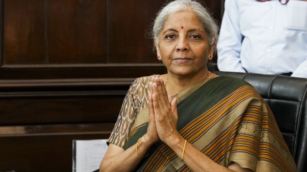 DA Hike Salary DA Government Employees Pension DA Hike Delay 2026 Central Government Employees DA Nirmala Sitharaman DA Request DR Hike Pensioners January 2026 DA Announcement DA 2026 DA DA DR 2026 DA DA hike delay 2026 central government employees DA announcement delay Nirmala Sitharaman DA intervention January 2026 DA DR hike Confederation of Central Government Employees DA letter All India NPS Employees Federation DA request DA arrears payment delay central government pensioners DR hike Manjeet Singh Patel NPS letter April 9 DA hike discontent employees DA DR instalment early announcement demand central government staff unions DA plea Finance Minister DA hike 2026 growing apprehensions DA delay DA hike usual March announcement DA 2026 DA DA 2026 DA DR DA NPS DA DA DR NPS DA DA DR DA DA 2026 DA DA