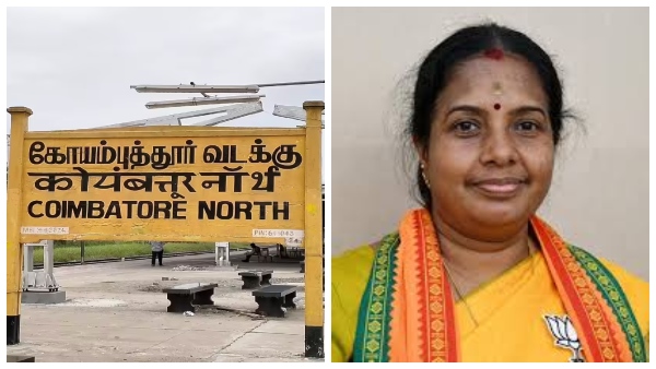 coimbatore-north-aiadmk-s-weak-groundwork-in-coimbatore-north-puts-bjp-in-a-tight-spot